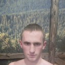  ,   Andrei, 30 ,   ,   , c 