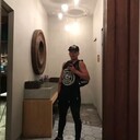 ���������� ������, ���� ������� �����, 29 ���, ������������ ��� ������, ����� � ���������