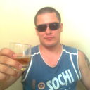  ,   , 41 ,  