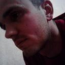  ,   Victor, 42 ,   