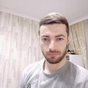  ,   , 34 ,     , c 