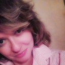 ���������� ������, ���� ������� ����, 48 ���, ������������ 