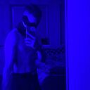 ���������� ��������, ���� ����� ����, 22 ����, ������������ ��� ������, ����� � ���������