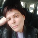  ,   , 50 ,     , c 
