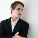 ���������� ������, ���� ����� �����, 23 ����, ������������ ��� ������, ����� � ���������