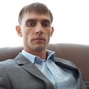  ,   , 41 ,     , c , 