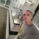 ���������� ������, ���� ������� �������, 31 ���, ������������ ��� ������, ����� � ���������