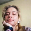  ,   Nastena, 47 ,   ,   , 