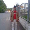  ,    , 51 ,   ,   , c 