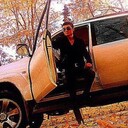  ,   David, 36 ,   ,   