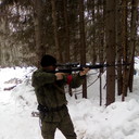 ���������� ������-���, ���� ������� �������, 43 ����, ������������ ��� ������, ����� � ���������, c�������� ���������