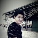 ���������� �������, ���� ������� ��������, 27 ���, ������������ ��� ������