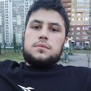  ,   Said, 30 ,   ,   