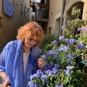 ���������� �����-���������, ���� ������� ��������, 65 ���, ������������ ��� ������, ����� � ���������, c�������� ���������