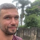  Phuket,   Konstantyn, 36 ,   ,   
