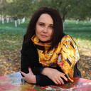 ���������� ������, ���� ������� ����, 56 ���, ������������ ��� ������, ����� � ���������, c�������� ���������