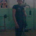  ,   RUSTAM, 37 ,     , c 