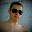  ,   Yon, 32 ,   