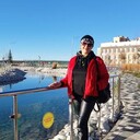  ,   , 55 ,   c 