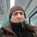 ���������� ������, ���� ������� �����, 40 ���, ������������ ��� ������, ����� � ���������