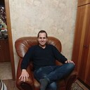 ���������� ������, ���� ������� Ura, 43 ����, ������������ ��� ������, ����� � ���������