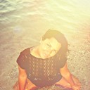 ���������� ������, ���� ������� ���, 35 ���, ������������ ��� ������, ����� � ���������, c�������� ���������, ���������