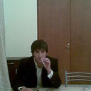  ,   , 35 ,   