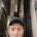 ���������� ������, ���� ������� ������, 39 ���, ������������ ��� ������, ����� � ���������, c�������� ���������