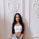  ,   Diana, 25 ,   ,   