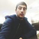 ���������� ������, ���� ������� ������, 33 ����, ������������ ��� ������, ����� � ���������, c�������� ���������