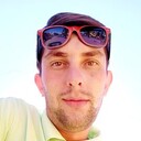 ���������� �����-���������, ���� ������� �����, 34 ����, ������������ ��� ����� � ���������, c�������� ���������