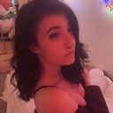  ,   , 27 ,   ,   , c , 