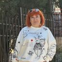  ,   , 52 ,   ,   , c 