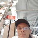  ,   , 52 ,   ,   