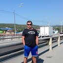 ���������� �������������, ���� ������� �������, 48 ���, ������������ ��� ������, ����� � ���������, c�������� ���������