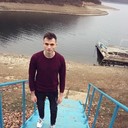  ,   , 28 ,   ,   , c 
