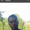  -,   , 44 ,   ,   