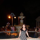 ���������� �������, ���� ������� �����, 58 ���, ������������ ��� ������, ����� � ���������, c�������� ���������