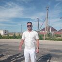 ���������� ����, ���� ������� �����, 30 ���, ������������ ��� ������, ����� � ���������