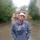  ,   Misha, 45 ,   ,   , c , 