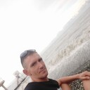 ���������� �����, ���� ������� �������, 38 ���, ������������ ��� ������, ����� � ���������, c�������� ���������, ���������