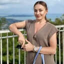 ���������� ������, ���� ������� ���, 41 ���, ������������ ��� ������, ����� � ���������, c�������� ���������, ���������