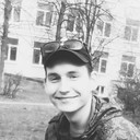 ���������� �����-���������, ���� ������� ������, 27 ���, ������������ ��� ������, ����� � ���������, c�������� ���������