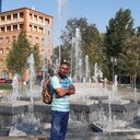 ���������� ������, ���� ������� Tigran, 35 ���, ������������ ��� ������, ����� � ���������