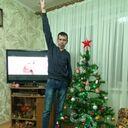  ,   Pavel, 37 ,   ,   , c , 