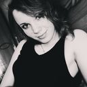  -,   , 30 ,   ,   , c 