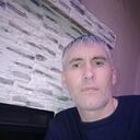 ���������� ���������, ���� ������� ������, 50 ���, ������������ ��� ������, ����� � ���������, c�������� ���������