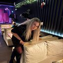 ���������� ������ ��������, ���� ������� Alyona, 42 ����, ������������ ��� c�������� ���������