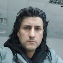 ���������� Tel Aviv-Yafo, ���� ������� Alberto, 37 ���, ������������ ��� ������, ����� � ���������, c�������� ���������