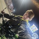 ���������� �������, ���� ������� �������, 47 ���, ������������ ��� ������, ����� � ���������, c�������� ���������